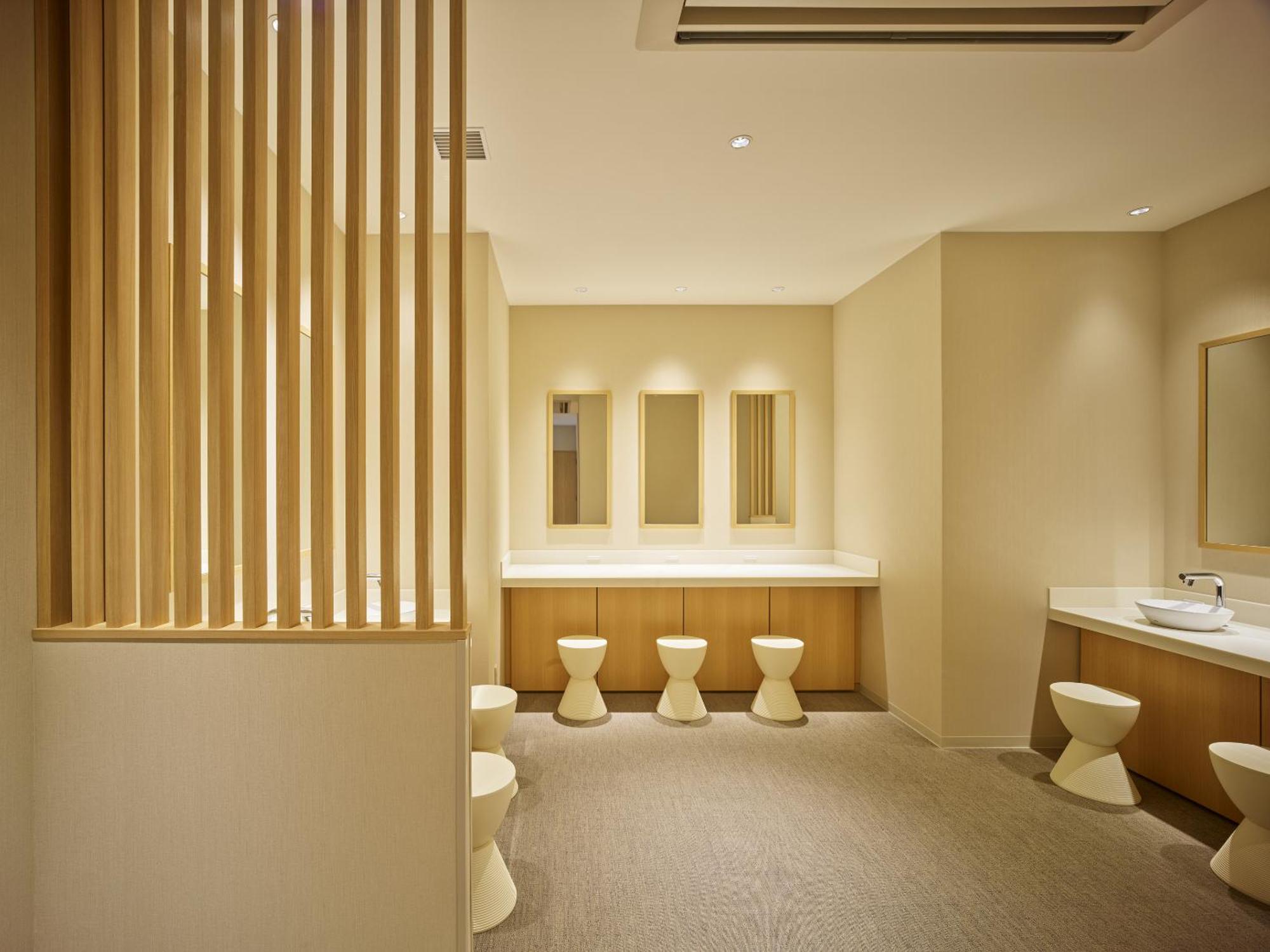 Mitsui Garden Hotel Kyoto Shijo — Photos 2