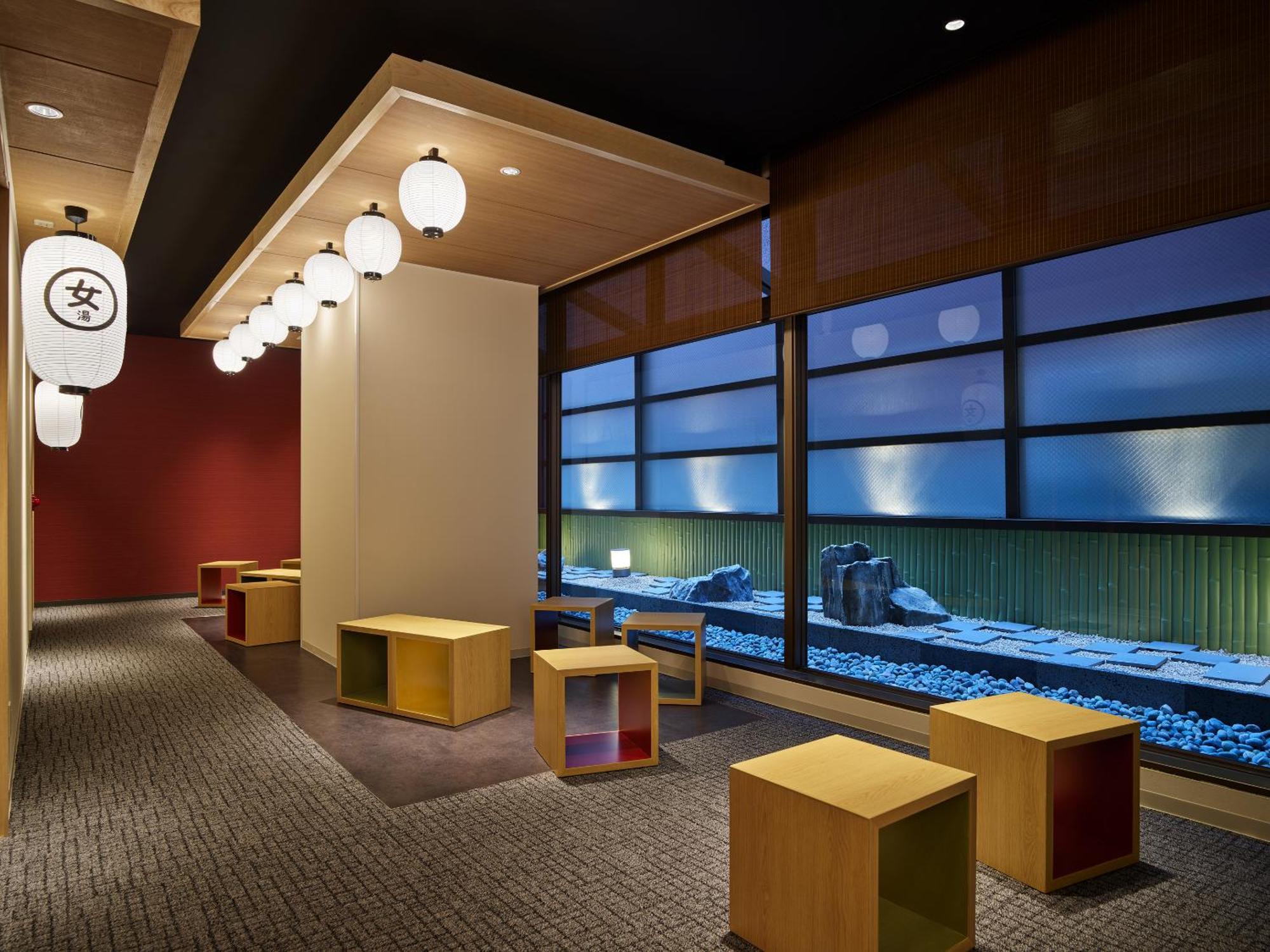 Mitsui Garden Hotel Kyoto Shijo — Photos 3